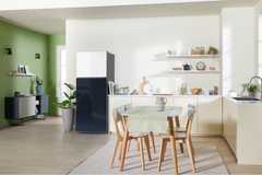 Tủ lạnh Samsung Inverter 305 lít Bespoke RT31CB56248ASV