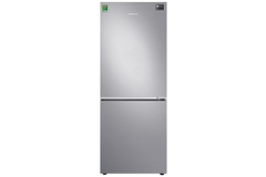 Tủ lạnh Samsung 280 lít RB27N4010S8/SV (Inverter)
