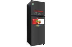 Tủ lạnh Toshiba 253 lít GR-B31VU SK (Inverter)