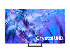 Tivi Samsung Smart 50 Inch Crystal UHD DU8500 4K  (2024)