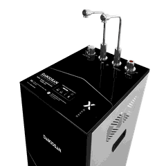 Máy lọc nước Daikiosan X-Guard nóng nguội lạnh DSW-32710M