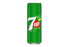 7Up Lon