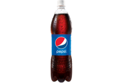 Pepsi 1,5l Chai