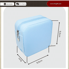 Hộp đựng đồ trang sức