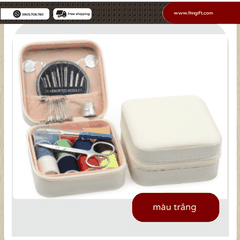 Hộp đựng đồ trang sức