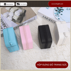 Hộp đựng đồ trang sức