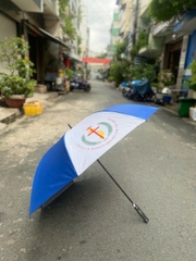 DÙ CẦM TAY