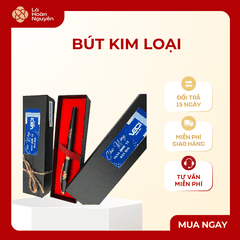 BÚT KIM LOẠI