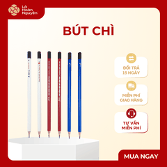 BÚT CHÌ
