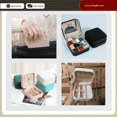 Hộp đựng đồ trang sức