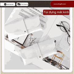 Túi đựng kính