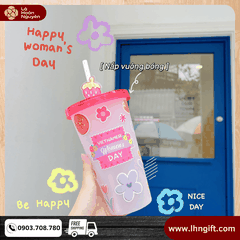 LY ĐỔI MÀU 710ML