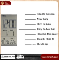 Hộp đựng bút bằng lưới sắt
