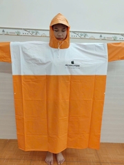 Áo Mưa