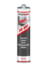 Keo/ chất bịt kín Teroson MS 930 - Teroson MS 930