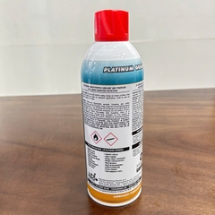 Bình xịt bảo vệ chống rỉ sét lps2 (11 oz/chai) - lps 2 heavy-duty lubricant (product code: 00216 )