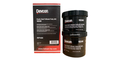 Mát tít sửa chữa nhanh plastic steel 5 minute putty devcon 10240