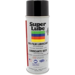 Dầu bôi trơn super lube 11016-Dri-Film lubricant