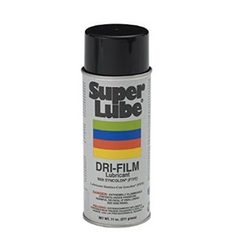 Dầu bôi trơn super lube 11016-Dri-Film lubricant