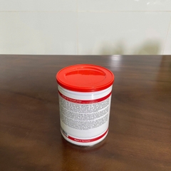 Mỡ - oks 1110, 500gr, multi silicone grease