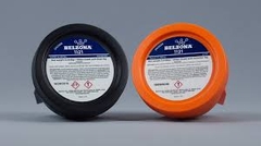 Keo Belzona 1121