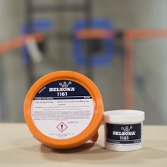 Keo belzona 1161
