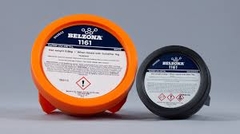 Keo belzona 1161