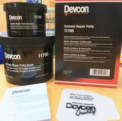 Devcon 11700