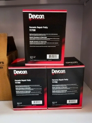 Devcon 11700