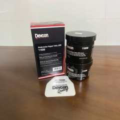 Mát tít sửa chữa dưới nước underwater repair putty (uw) Devcon 11800