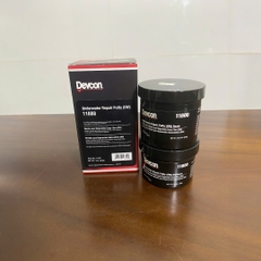 Mát tít sửa chữa dưới nước underwater repair putty (uw) Devcon 11800