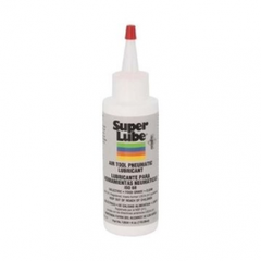 Dầu bôi trơn super lube 12040-1gallon