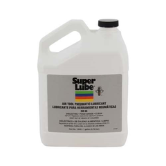 Dầu bôi trơn super lube 12040-1gallon