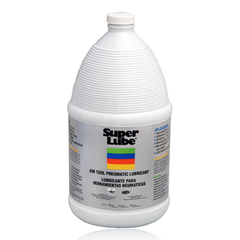 Dầu bôi trơn super lube 12040-1gallon