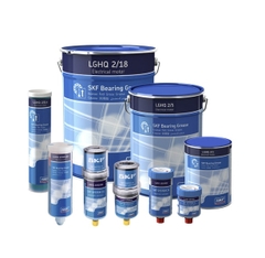 Mỡ bôi trơn LGMT 2/5