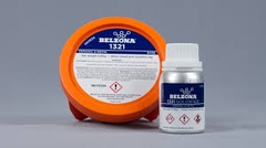 Keo belzona 1321