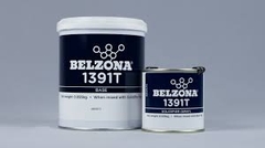 Keo belzona 1391t