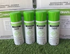 Mực từ huỳnh quang 14 HF