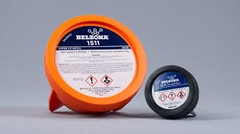 Keo belzona 1511