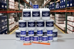 Keo belzona 1593 (12kg/box)
