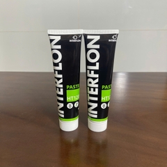 Mỡ bôi trơn interflon paste ht1200 (tuýp 150ml)
