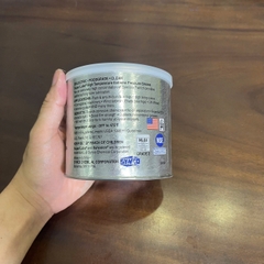 Mỡ bôi trơn super lube 71160-400G