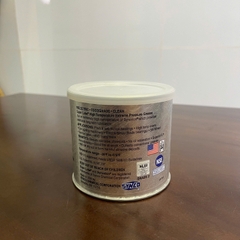Mỡ bôi trơn super lube 71160-400G