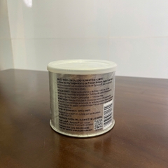 Mỡ bôi trơn super lube 71160-400G
