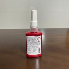 Keo khóa ren loctite 243-50ml