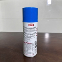 Hóa chất crc lectra clean code 2018, 400g