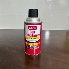 Chế phẩm chống ô xy hoá bề mặt cao su (Belt Conditioner - 212g - Code: 05350)