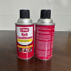Chế phẩm chống ô xy hoá bề mặt cao su (Belt Conditioner - 212g - Code: 05350)