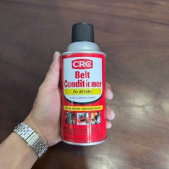 Chế phẩm chống ô xy hoá bề mặt cao su (Belt Conditioner - 212g - Code: 05350)