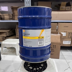 Dầu Shell Omala S4 WE 320 - 20L